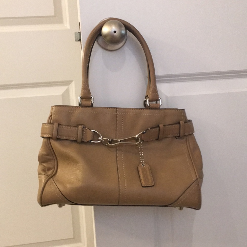 Women’s purse
